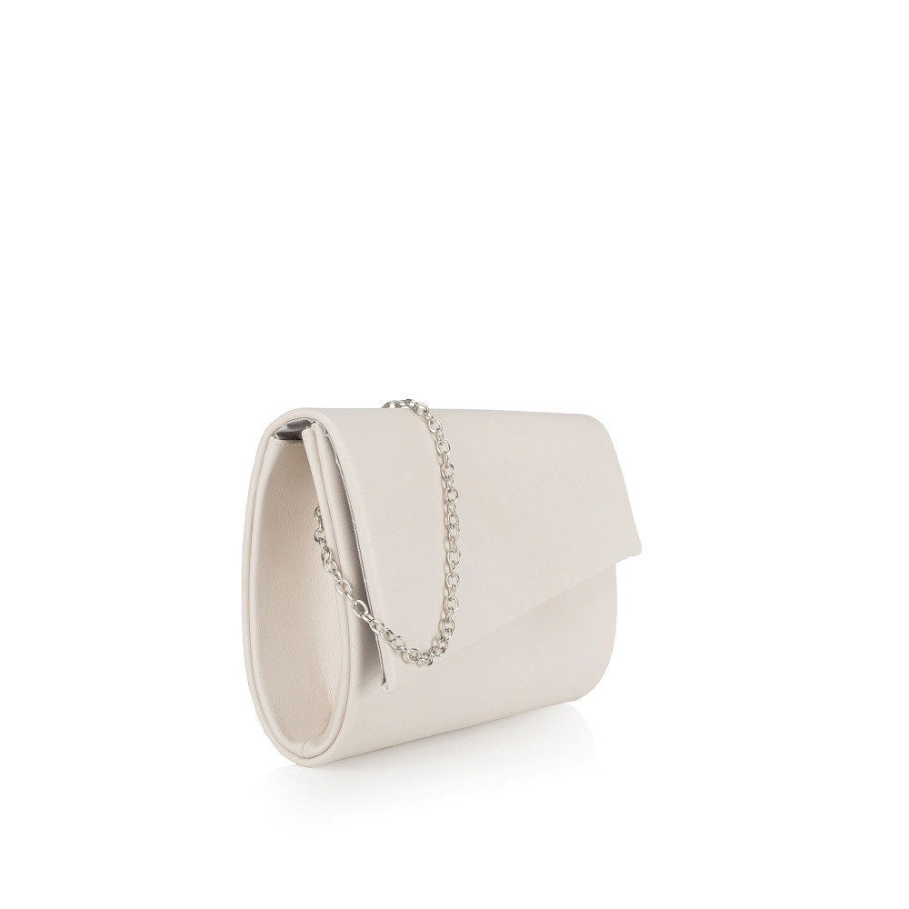 detail Dámská kabelka TAMARIS 30935-400 béžová W3