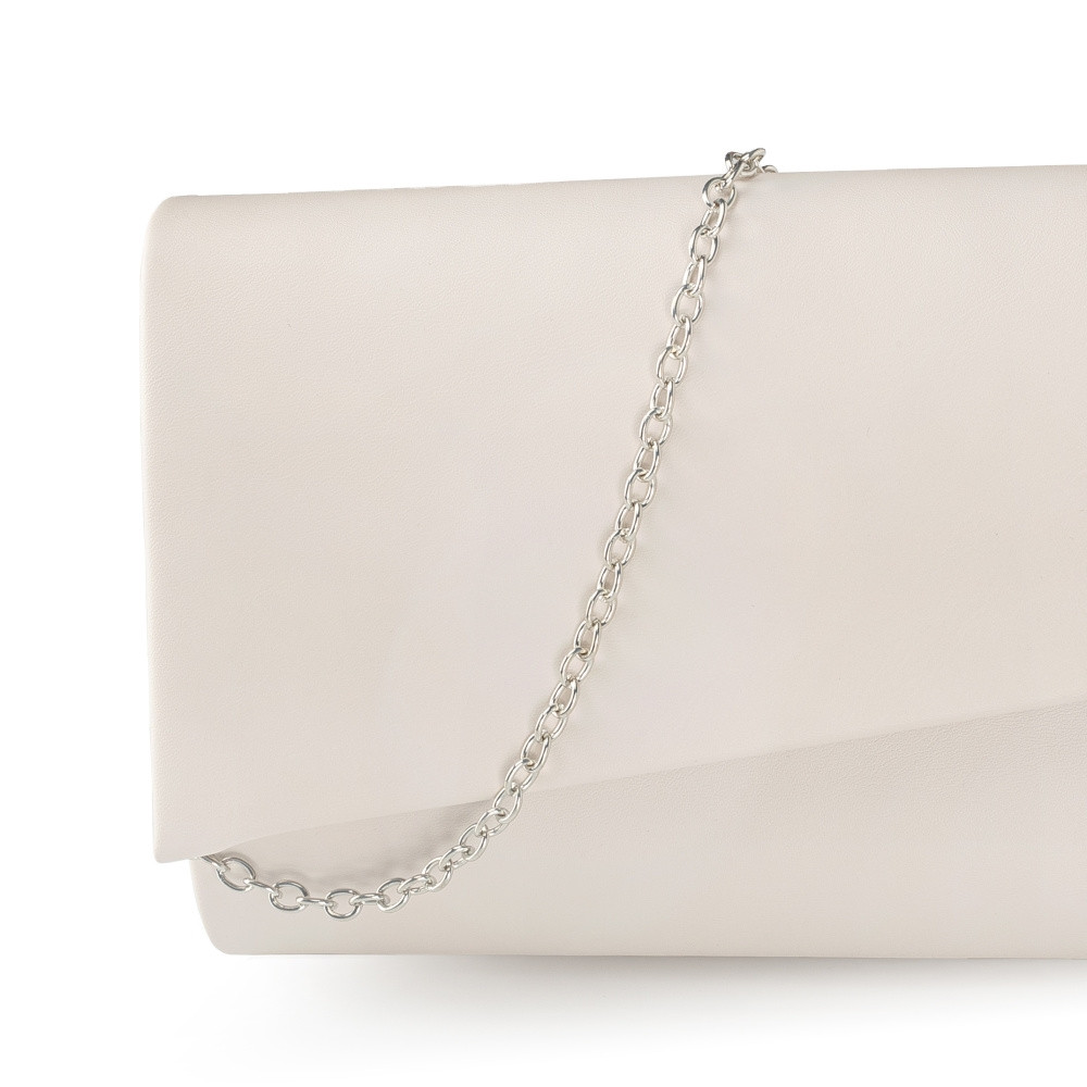 detail Dámská kabelka TAMARIS 30935-400 béžová W3