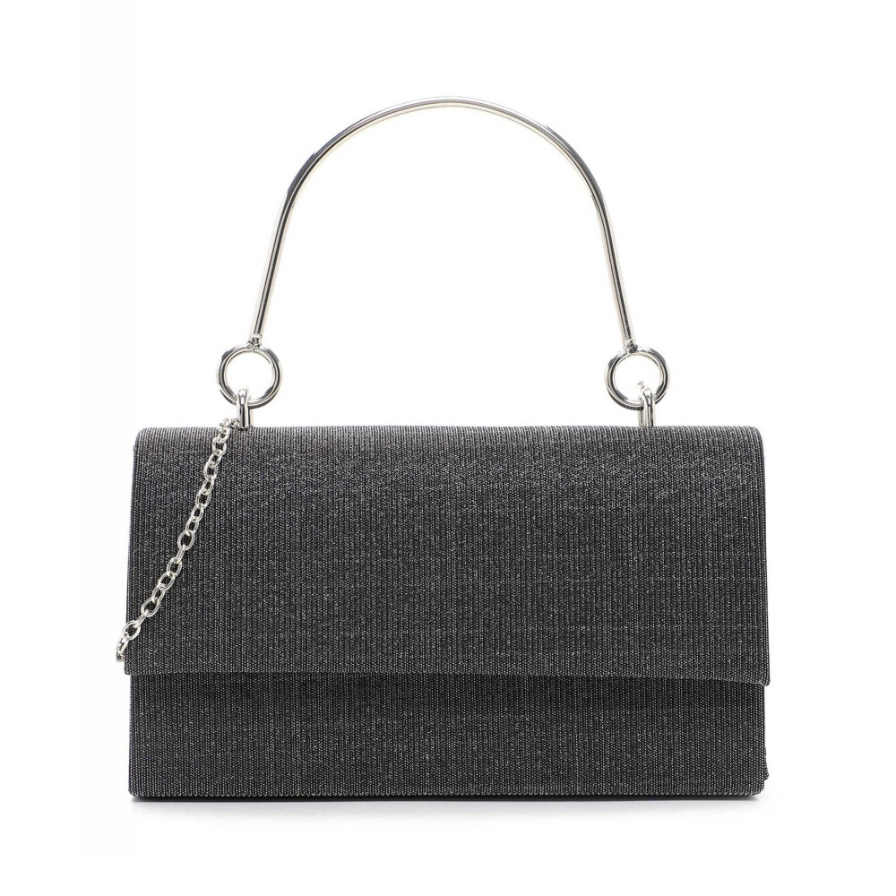 detail Dámská kabelka TAMARIS TAM-20103254-W3 černá