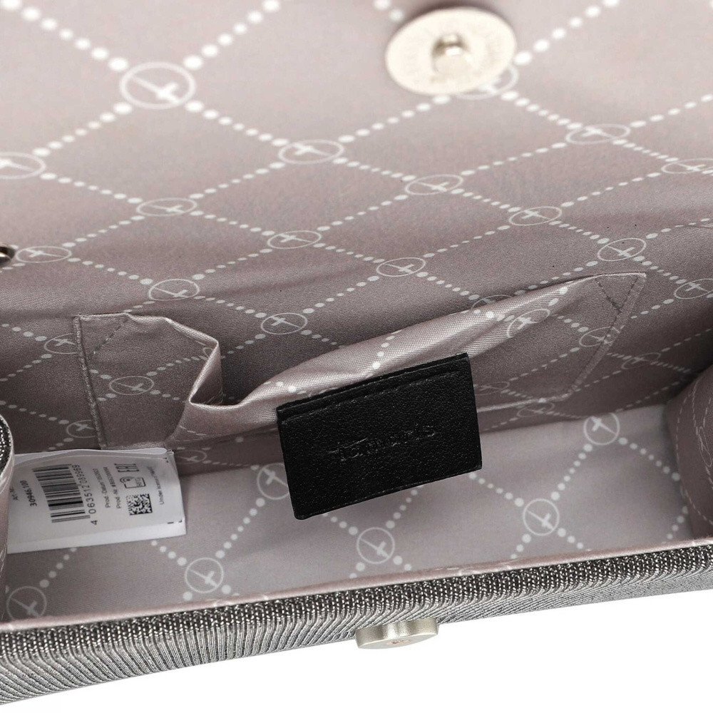 detail Dámská kabelka TAMARIS TAM-20103254-W3 černá