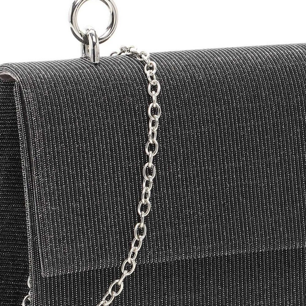 detail Dámská kabelka TAMARIS TAM-20103254-W3 černá