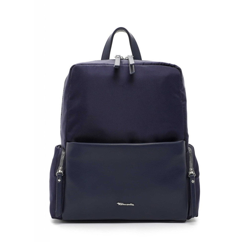 detail Dámský batoh TAMARIS TAM-20103261-W3 modrá
