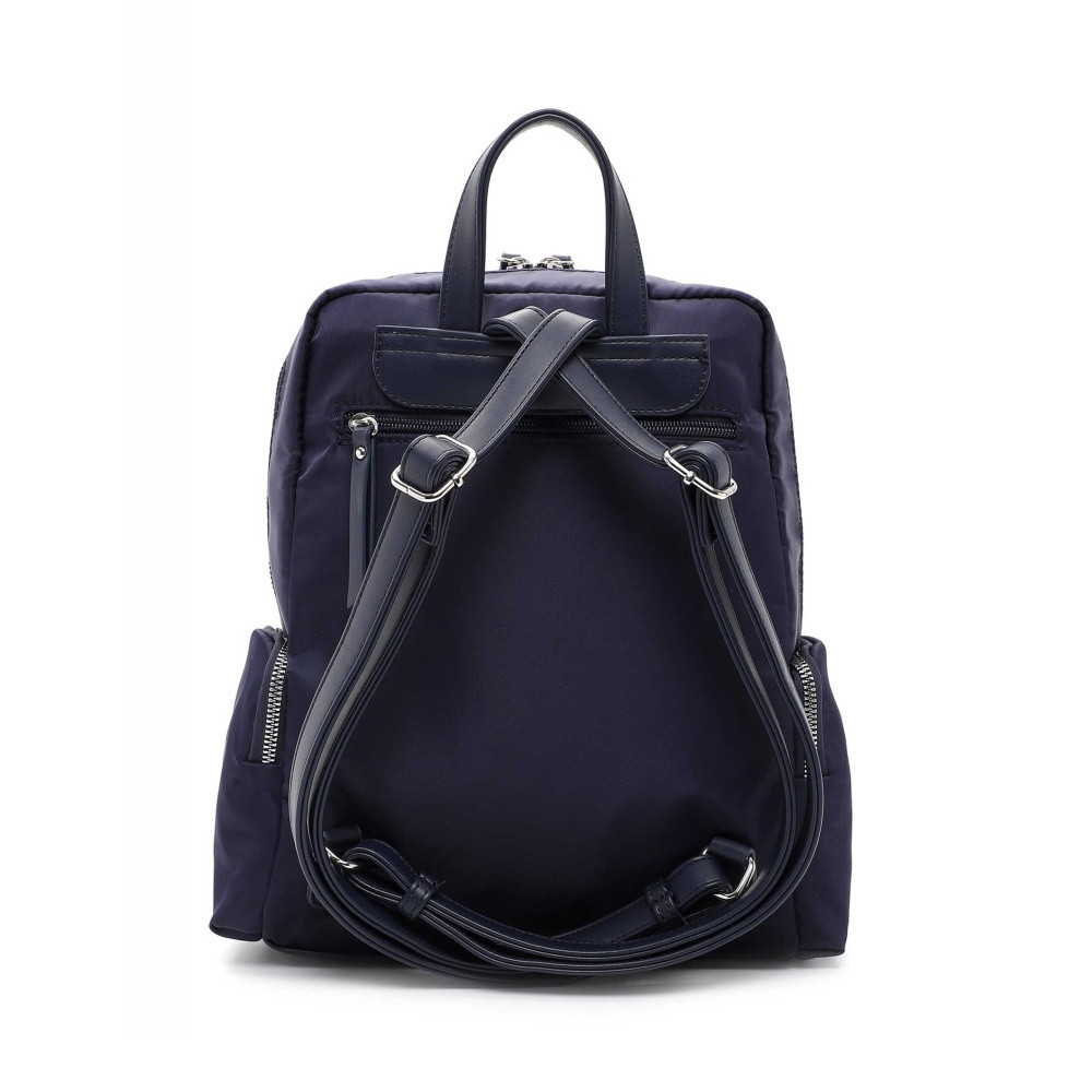 detail Dámský batoh TAMARIS TAM-20103261-W3 modrá