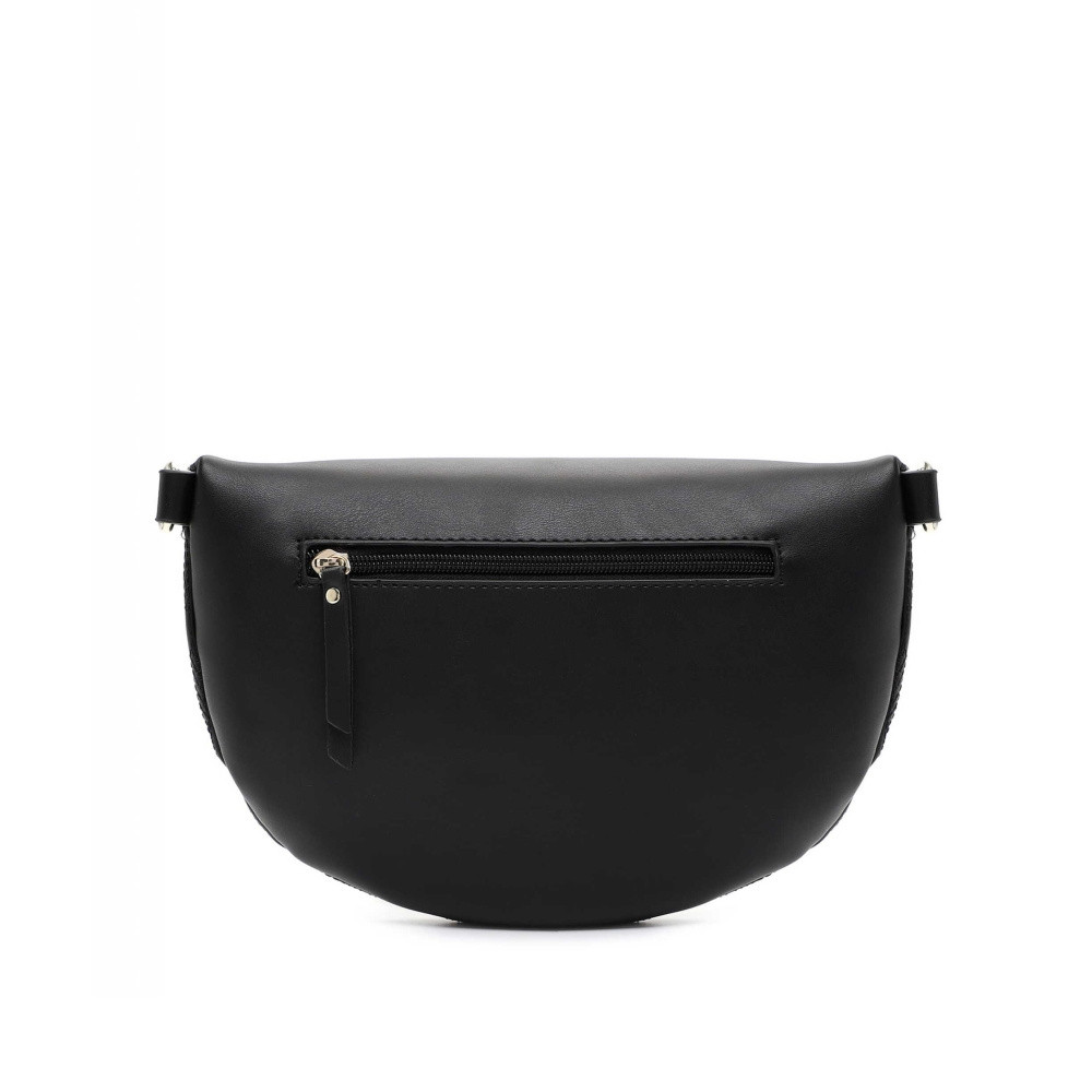 detail Dámská ledvinka TAMARIS TAM-20103273-W3 černá