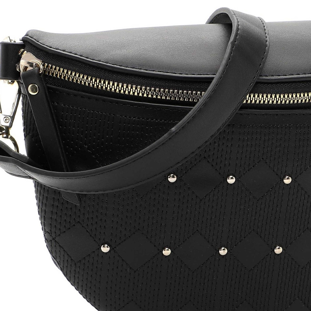 detail Dámská ledvinka TAMARIS TAM-20103273-W3 černá