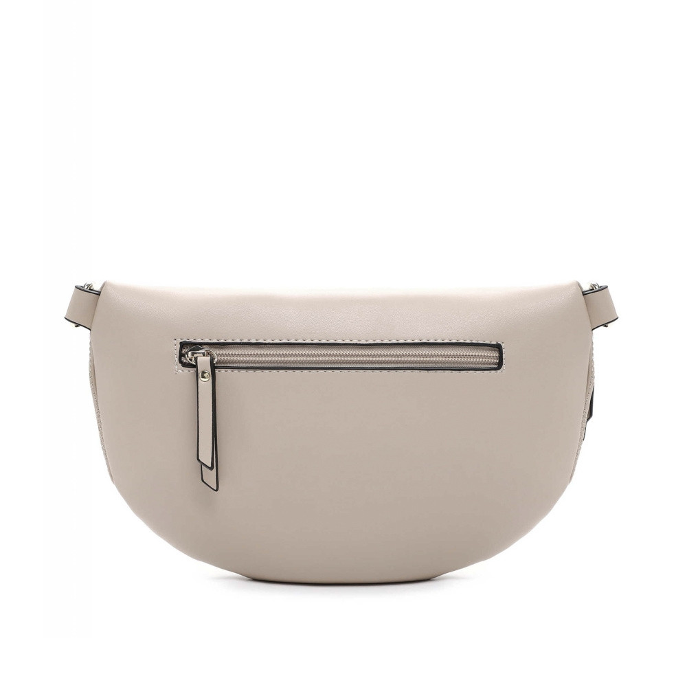 detail Dámská ledvinka TAMARIS 32461-400 béžová W3