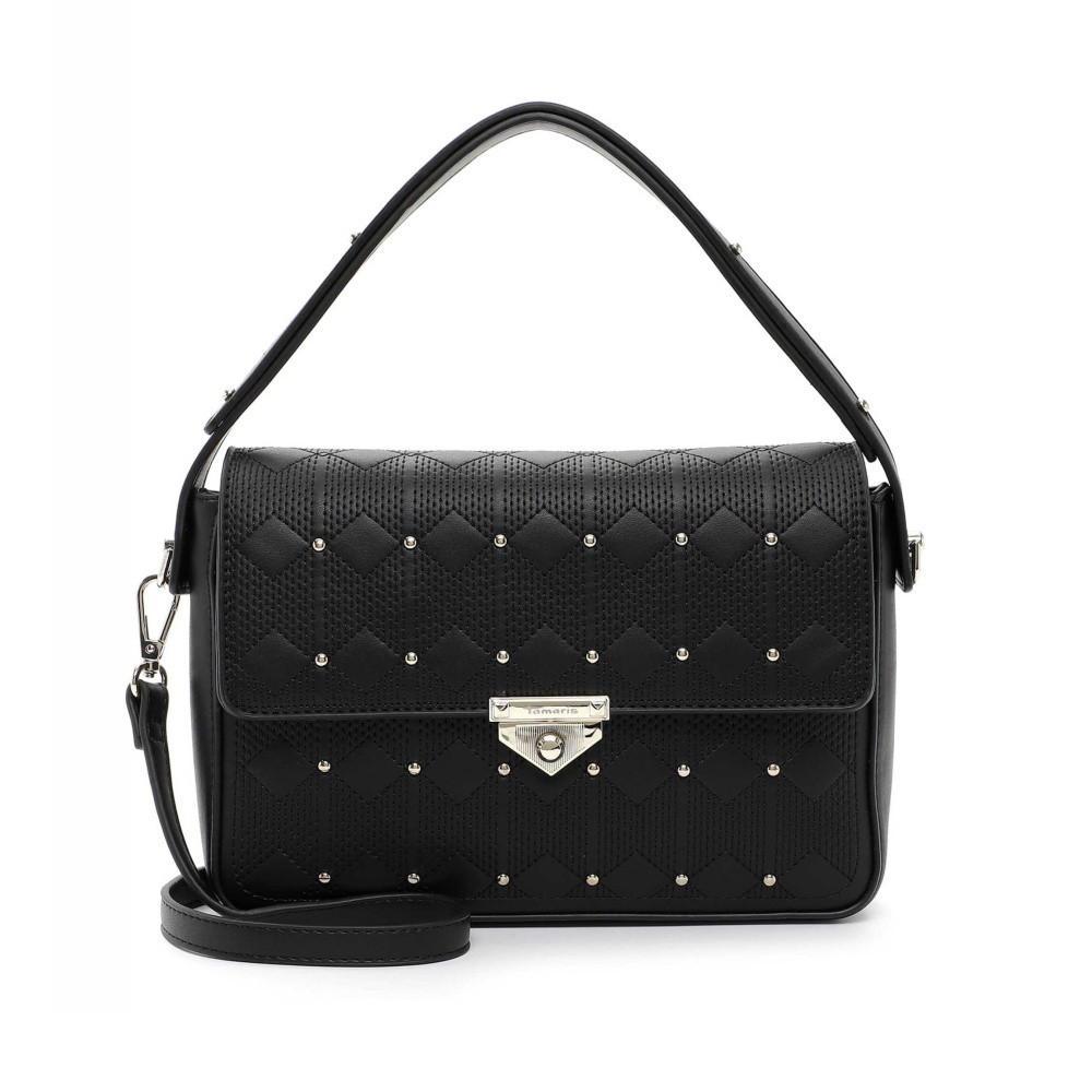 detail Dámská kabelka TAMARIS TAM-20103279-W3 černá