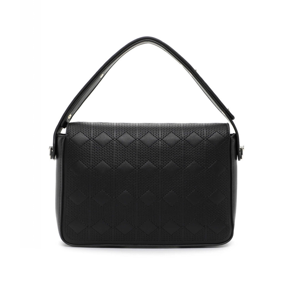 detail Dámská kabelka TAMARIS TAM-20103279-W3 černá