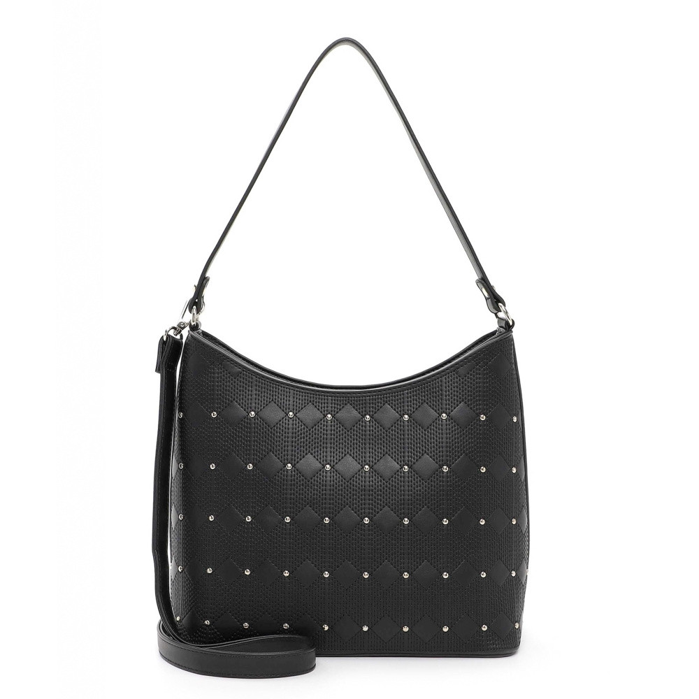 detail Dámská kabelka TAMARIS TAM-20103282-W3 černá