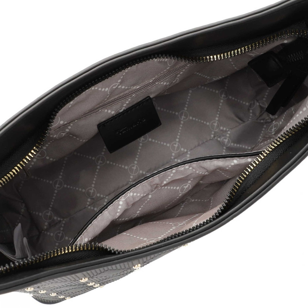 detail Dámská kabelka TAMARIS TAM-20103282-W3 černá