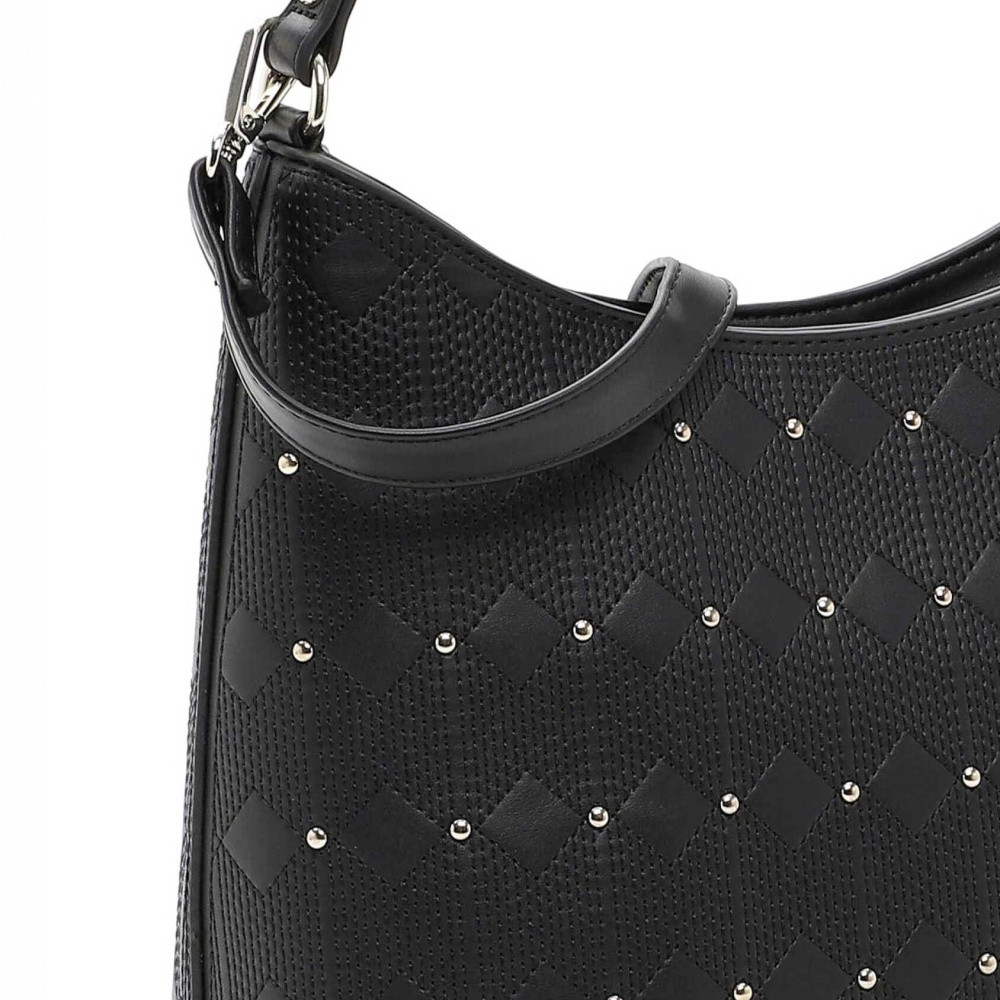 detail Dámská kabelka TAMARIS TAM-20103282-W3 černá