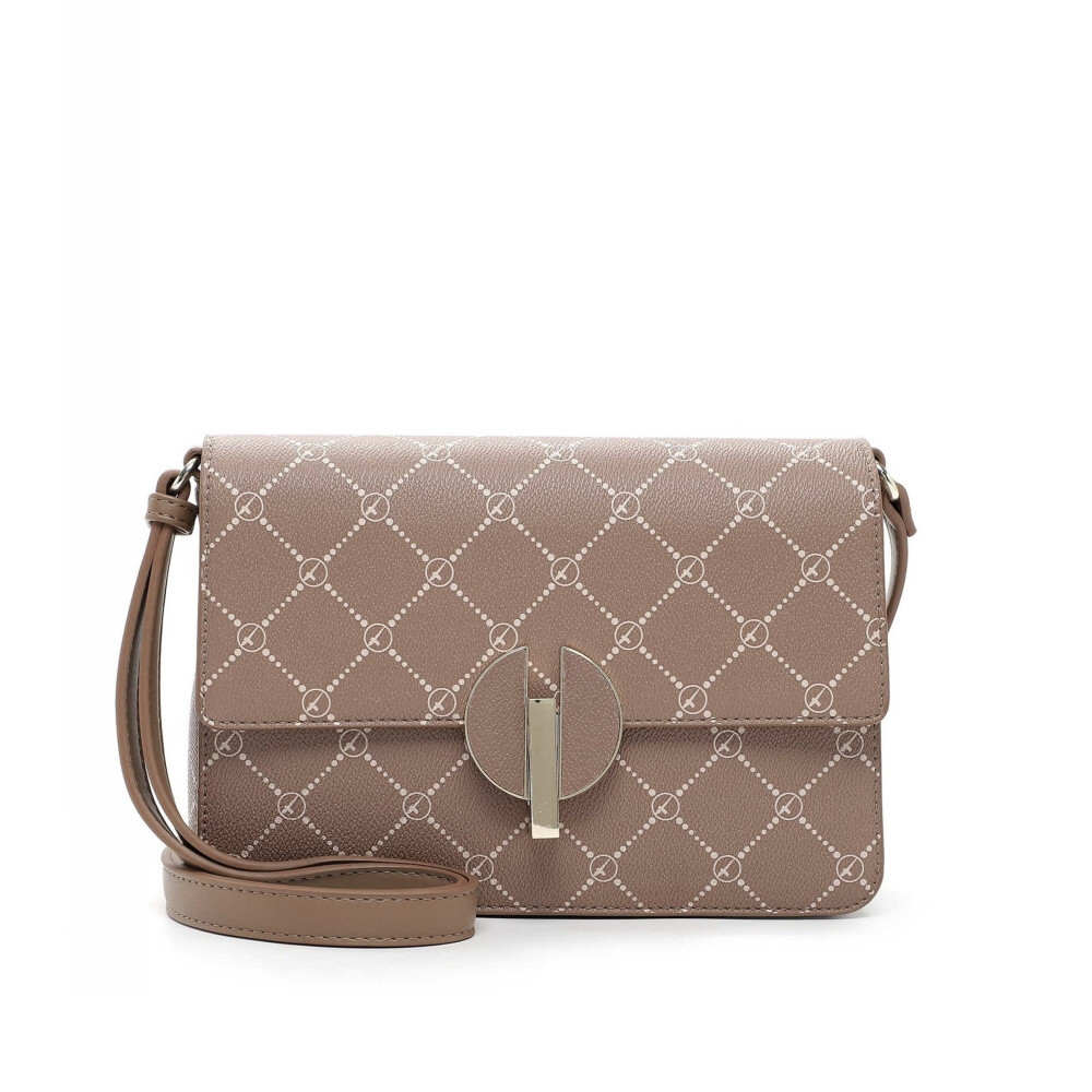 detail Dámská kabelka TAMARIS TAM-20103290-W3 béžová