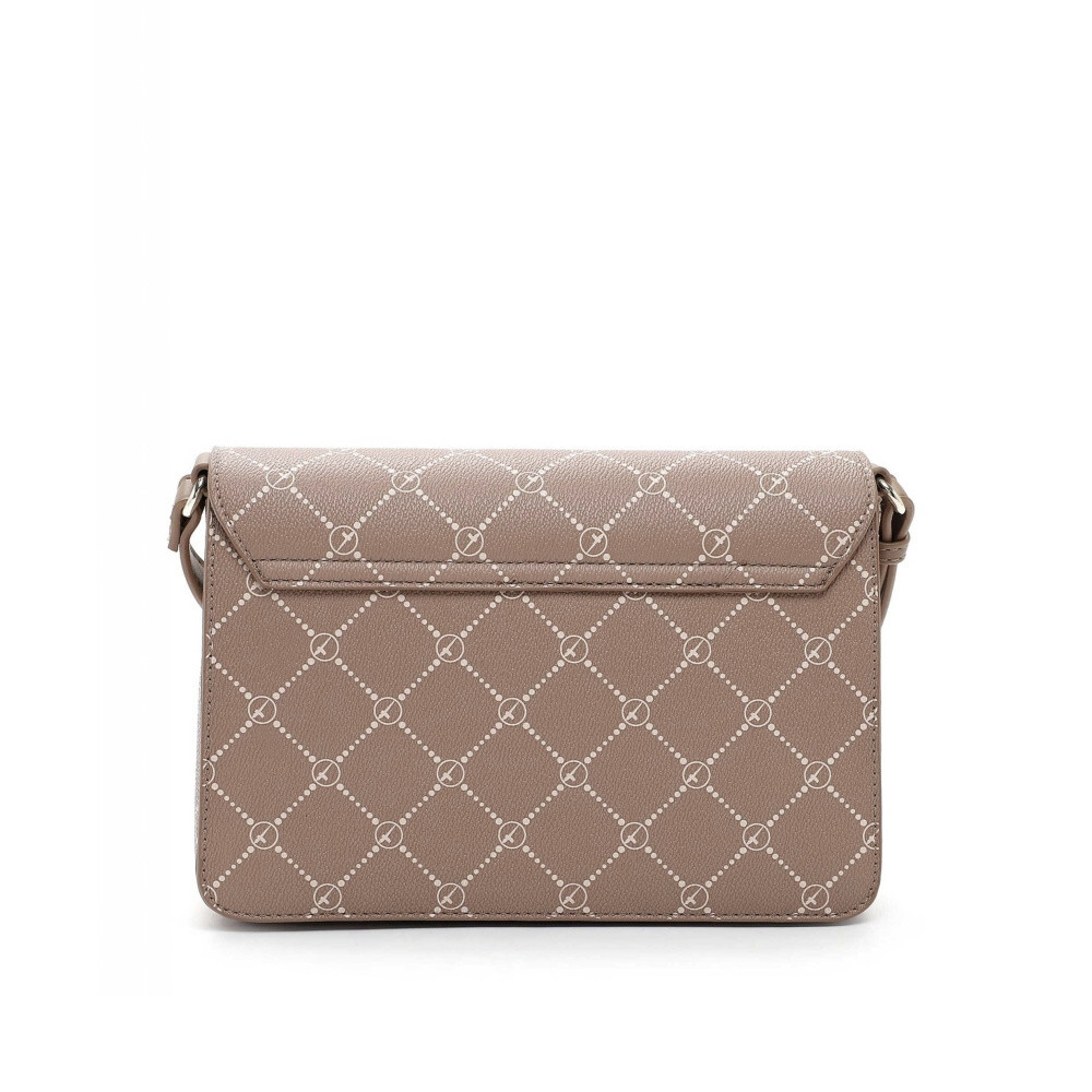 detail Dámská kabelka TAMARIS TAM-20103290-W3 béžová