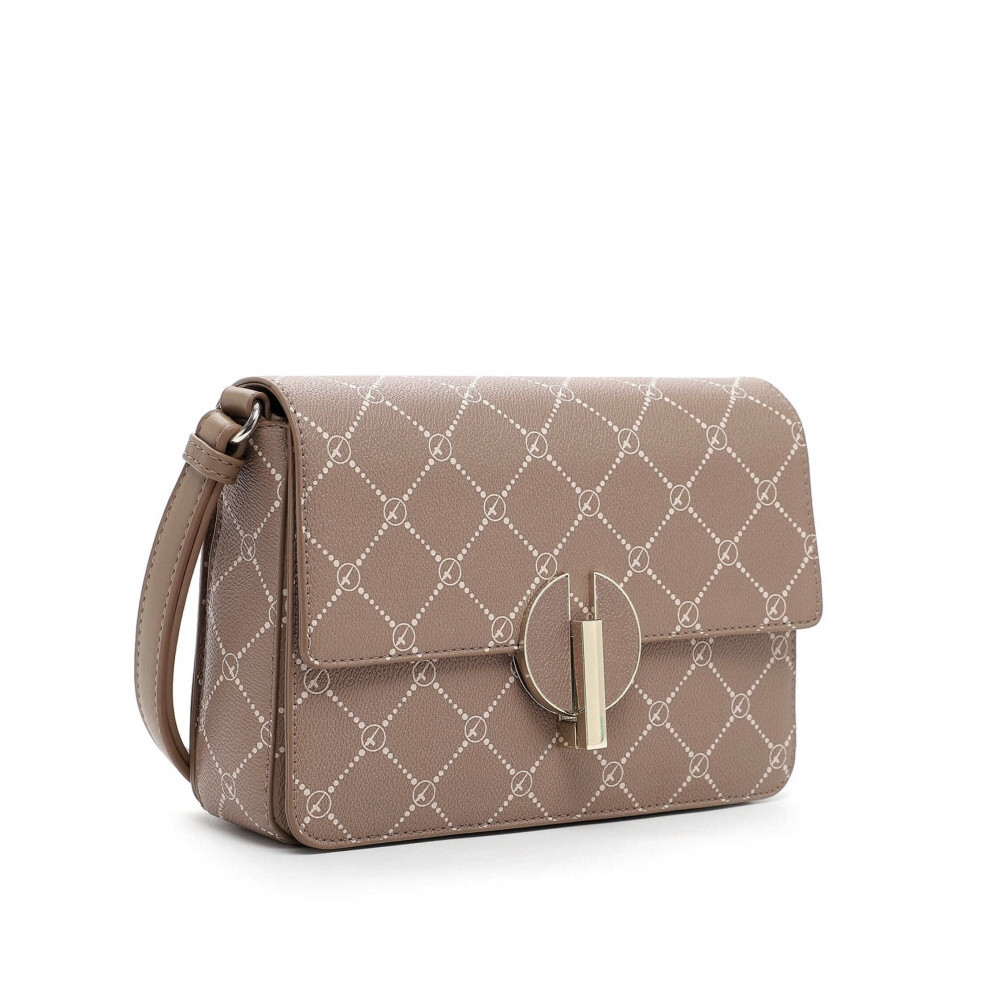 detail Dámská kabelka TAMARIS TAM-20103290-W3 béžová