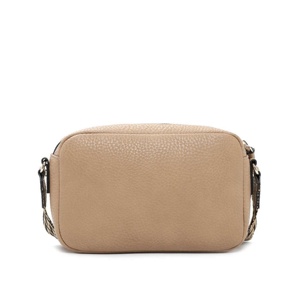 detail Dámská kabelka TAMARIS 32480-420 béžová W3