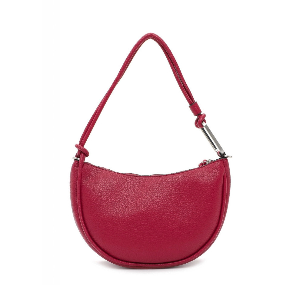 detail Dámská kabelka TAMARIS TAM-20103302-W3 červená