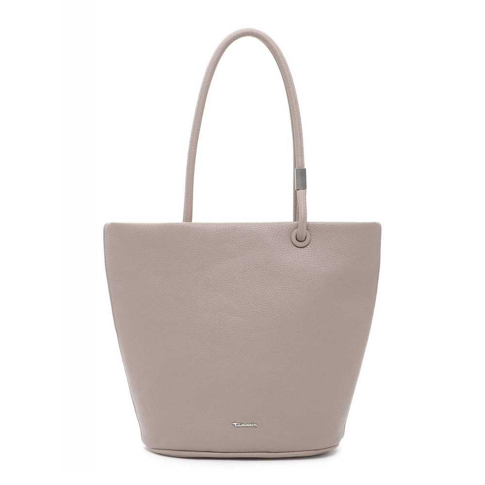 detail Dámská kabelka TAMARIS TAM-20103306-W3 béžová
