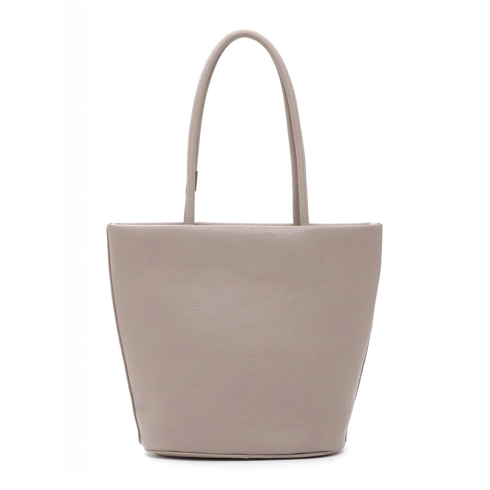 detail Dámská kabelka TAMARIS TAM-20103306-W3 béžová