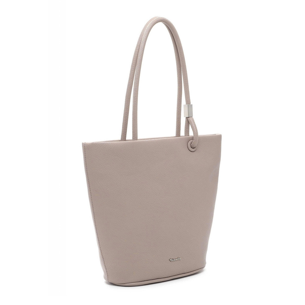 detail Dámská kabelka TAMARIS TAM-20103306-W3 béžová