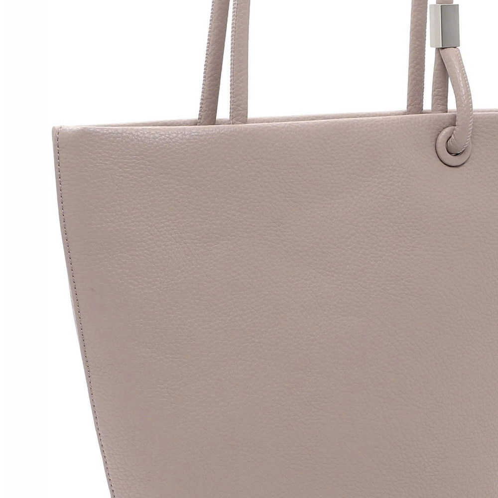 detail Dámská kabelka TAMARIS TAM-20103306-W3 béžová