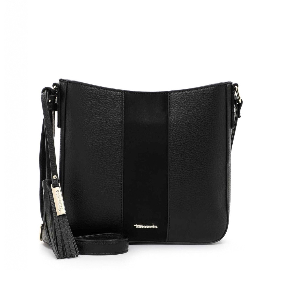 detail Dámská kabelka TAMARIS TAM-20103307-W3 černá