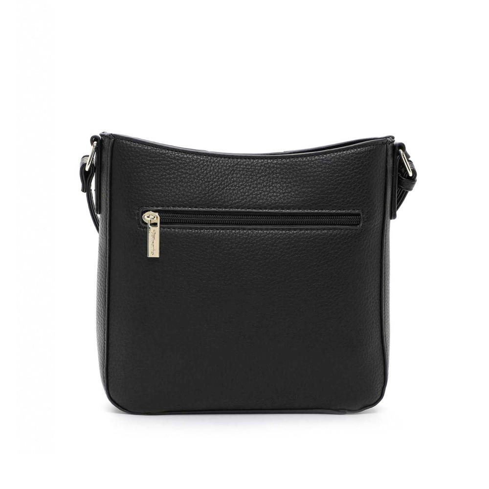 detail Dámská kabelka TAMARIS TAM-20103307-W3 černá