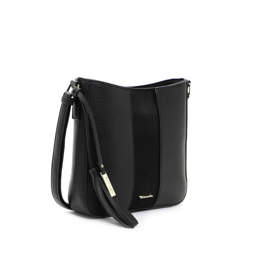 detail Dámská kabelka TAMARIS TAM-20103307-W3 černá