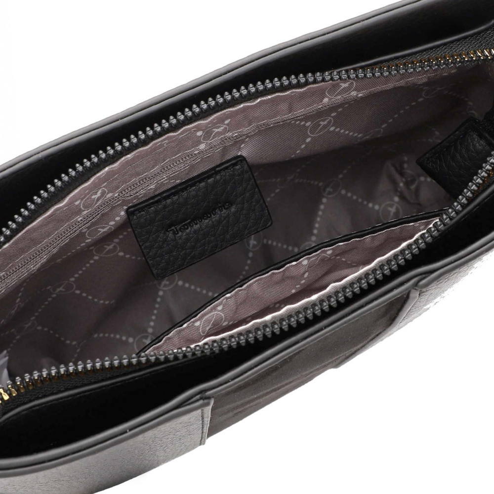 detail Dámská kabelka TAMARIS TAM-20103307-W3 černá