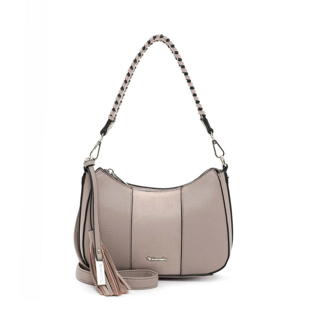 detail Dámská kabelka TAMARIS TAM-20103311-W3 béžová