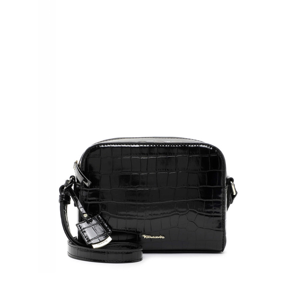 detail Dámská kabelka TAMARIS TAM-20103327-W3 černá