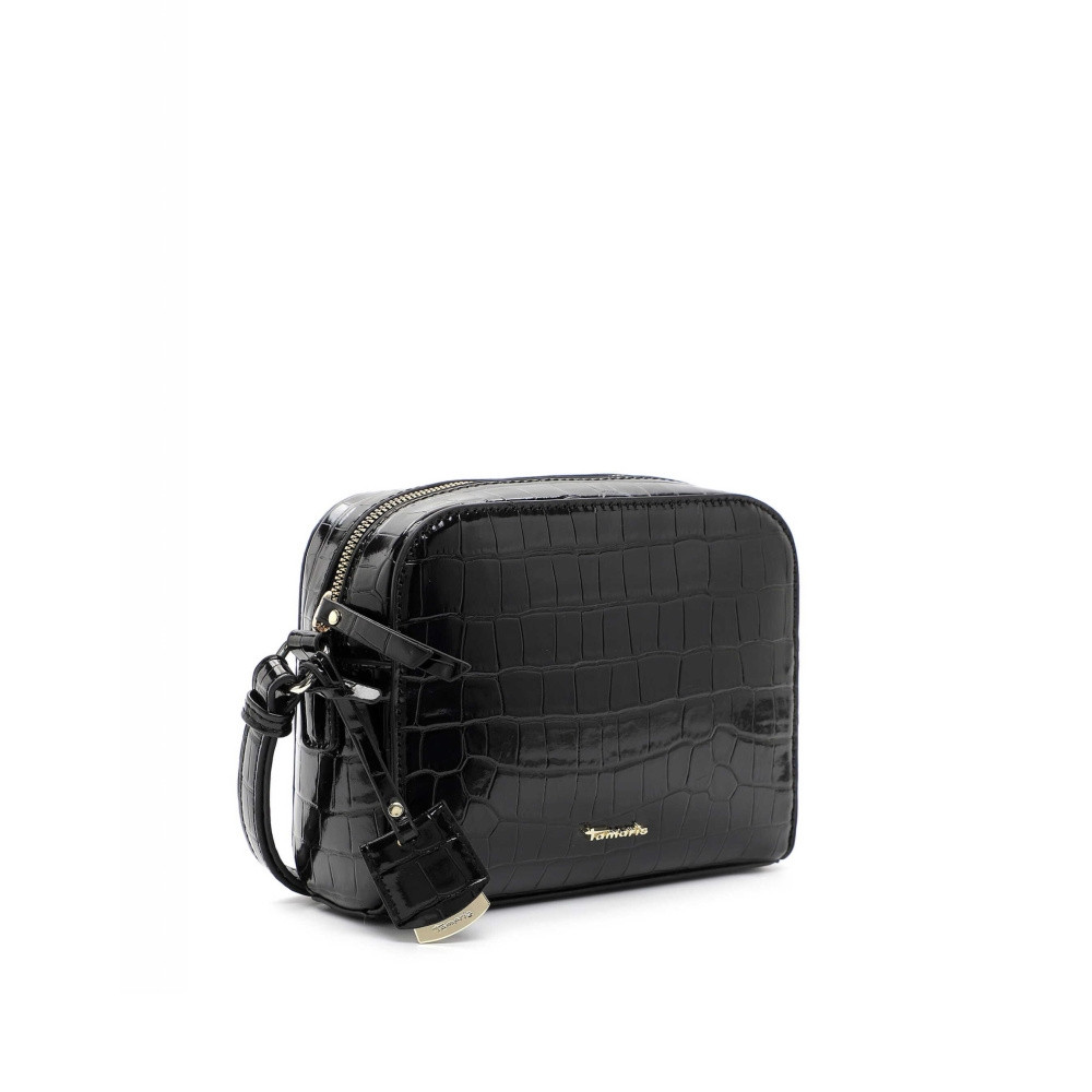 detail Dámská kabelka TAMARIS TAM-20103327-W3 černá