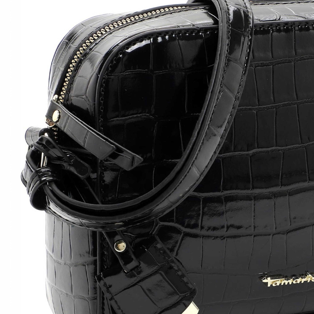 detail Dámská kabelka TAMARIS TAM-20103327-W3 černá