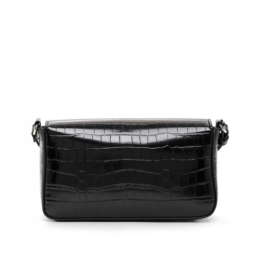 detail Dámská kabelka TAMARIS 32561-100 černá W3