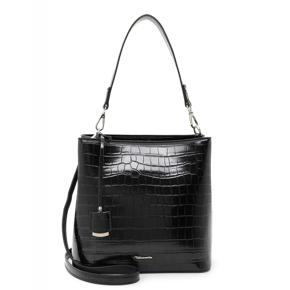 detail Dámská kabelka TAMARIS TAM-20103332-W3 černá