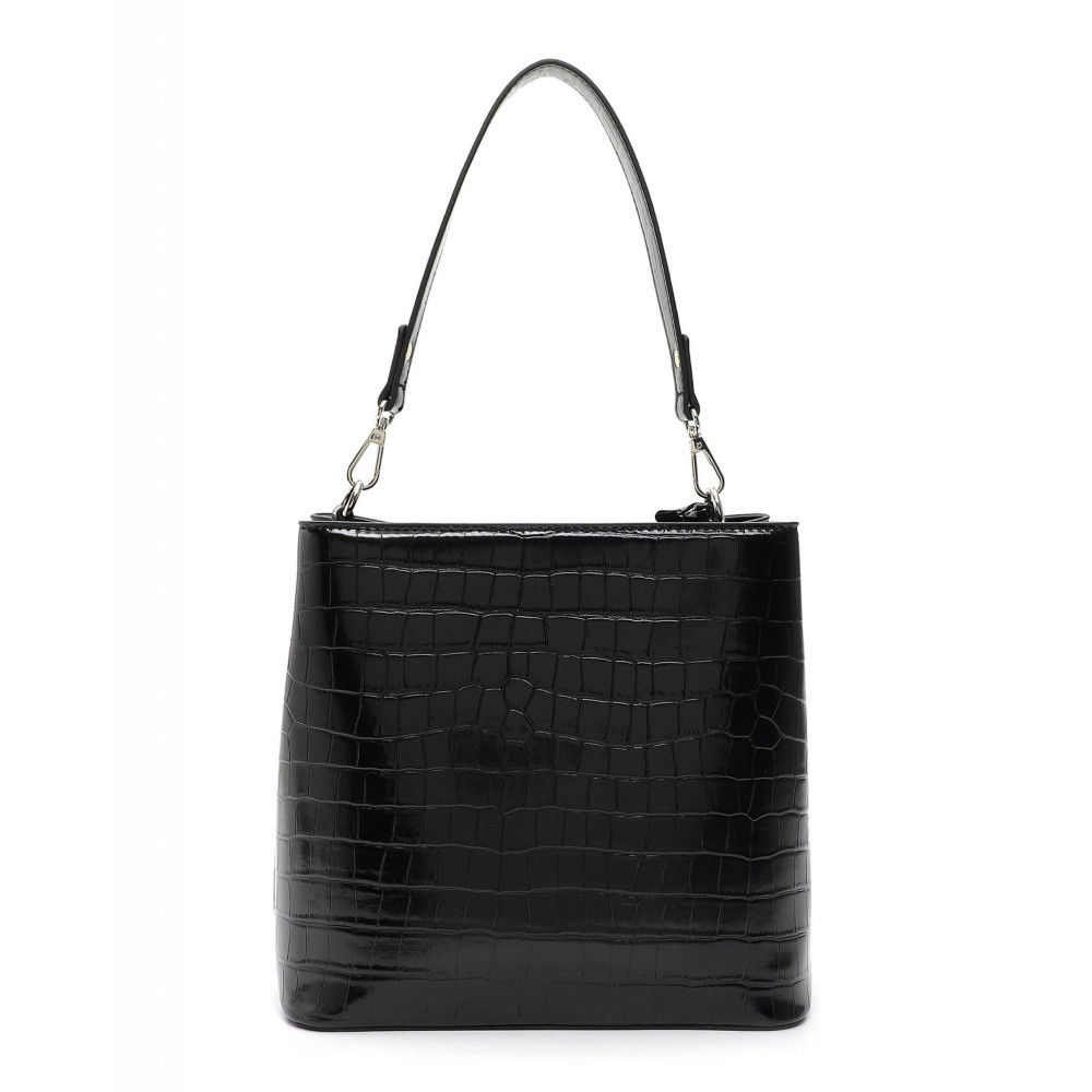 detail Dámská kabelka TAMARIS TAM-20103332-W3 černá