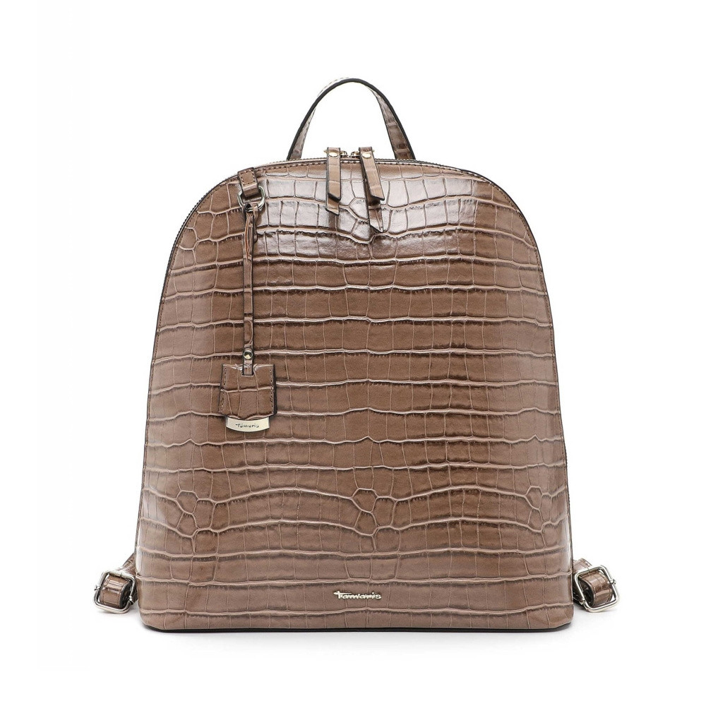 detail Dámský batoh TAMARIS TAM-20103345-W3 béžová