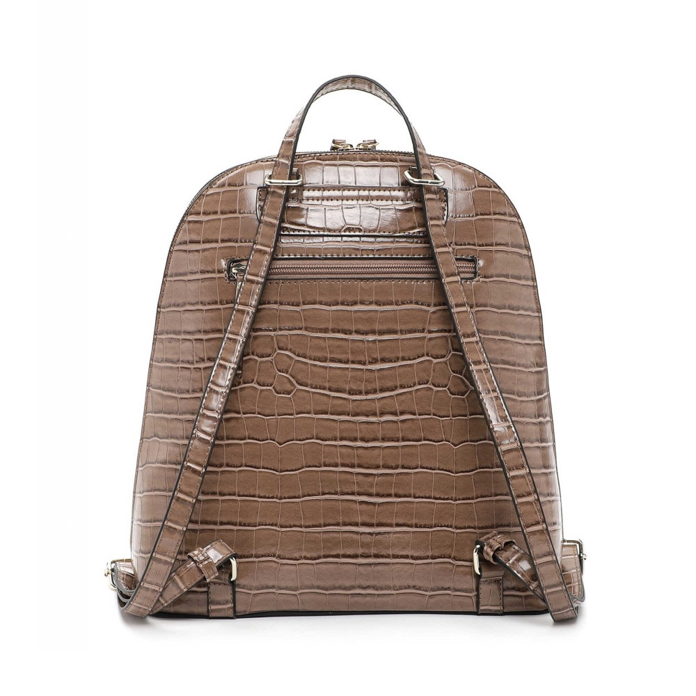 detail Dámský batoh TAMARIS TAM-20103345-W3 béžová