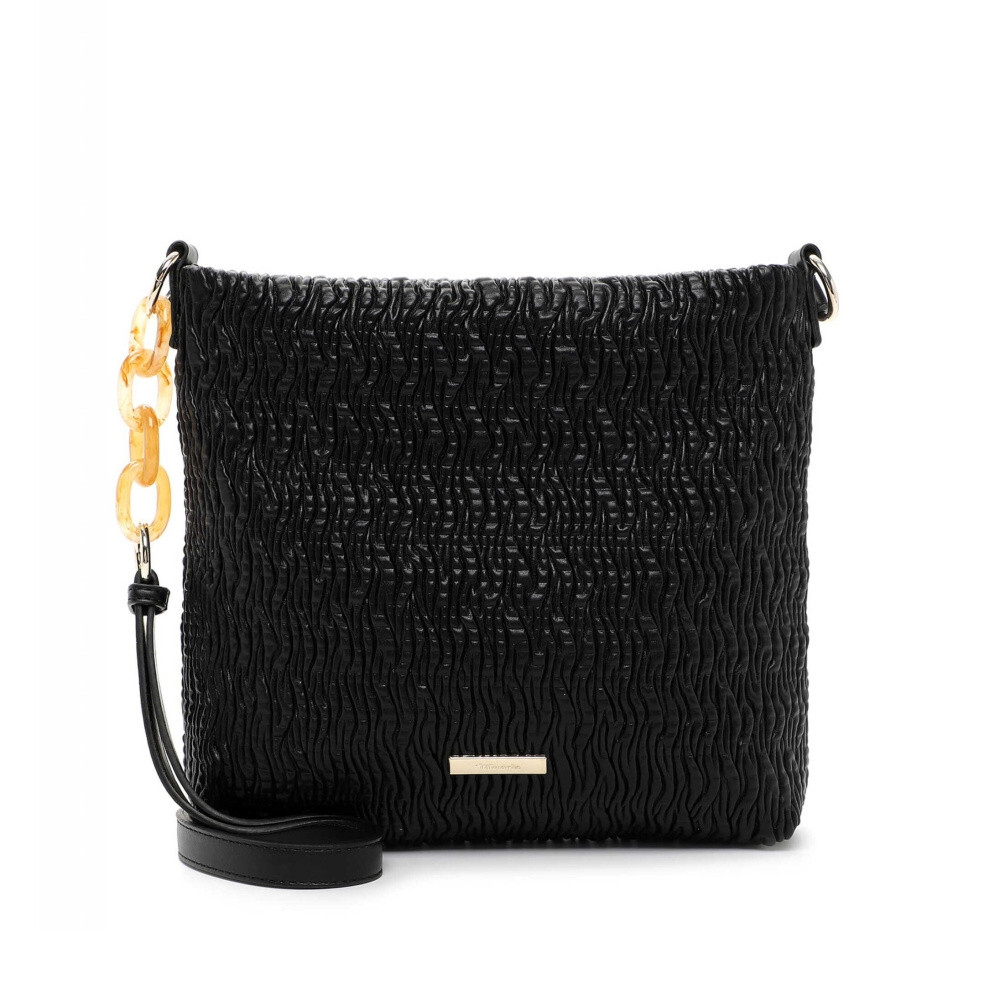 detail Dámská kabelka TAMARIS TAM-20103359-W3 černá