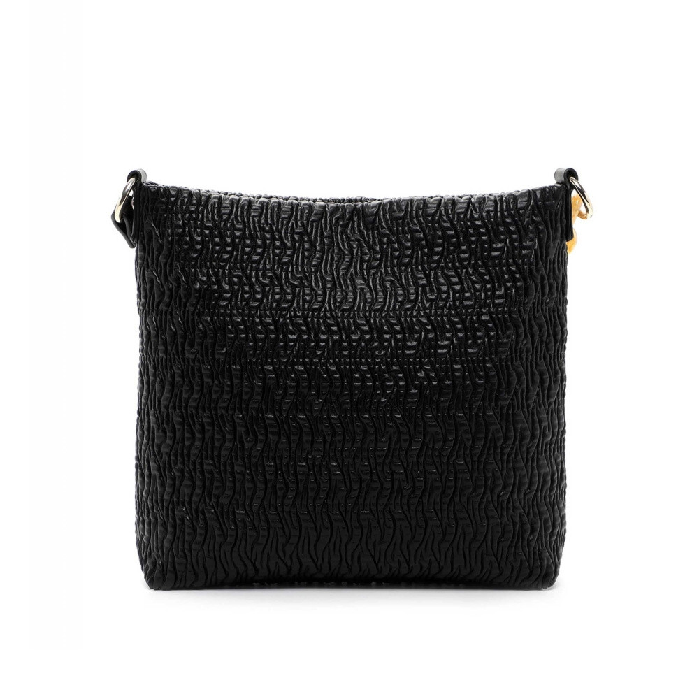 detail Dámská kabelka TAMARIS TAM-20103359-W3 černá