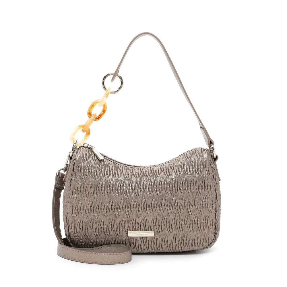 detail Dámská kabelka TAMARIS TAM-20103362-W3 béžová