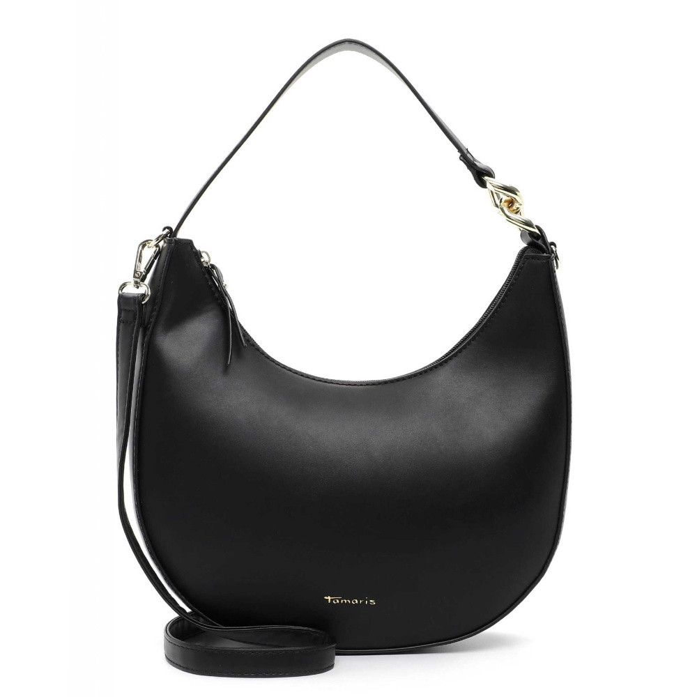 detail Dámská kabelka TAMARIS TAM-20103364-W3 černá