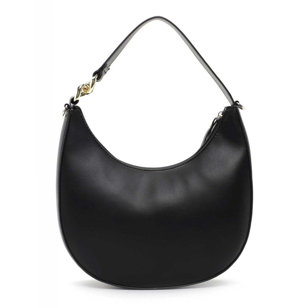 detail Dámská kabelka TAMARIS TAM-20103364-W3 černá