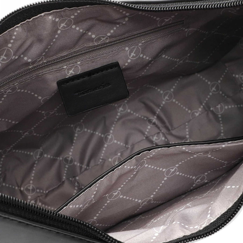 detail Dámská kabelka TAMARIS TAM-20103364-W3 černá