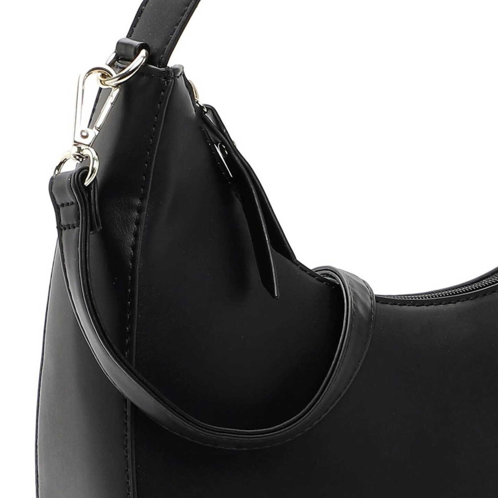 detail Dámská kabelka TAMARIS TAM-20103364-W3 černá