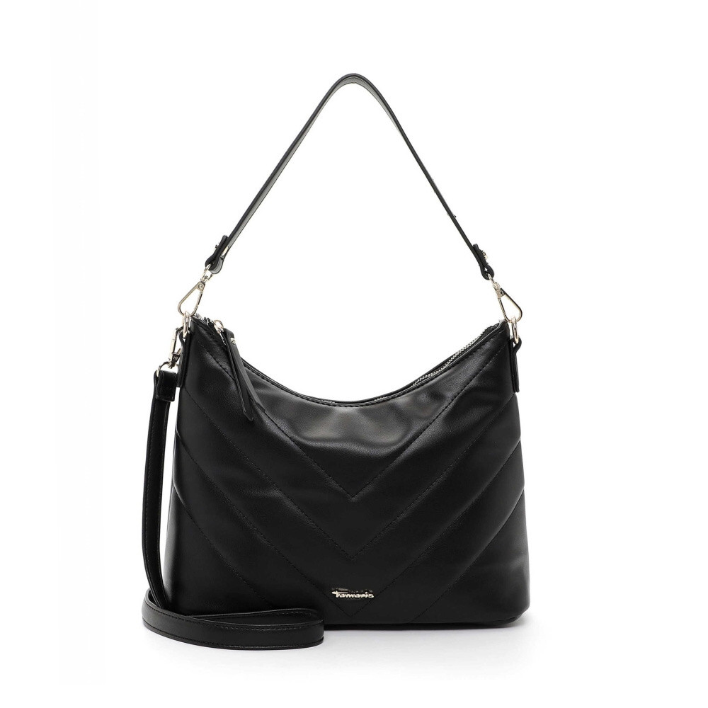 detail Dámská kabelka TAMARIS TAM-20103369-W3 černá