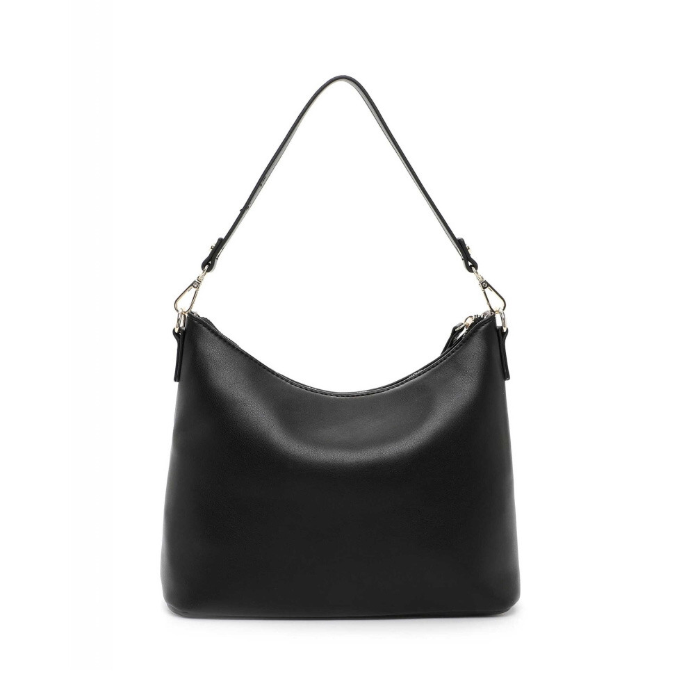 detail Dámská kabelka TAMARIS TAM-20103369-W3 černá