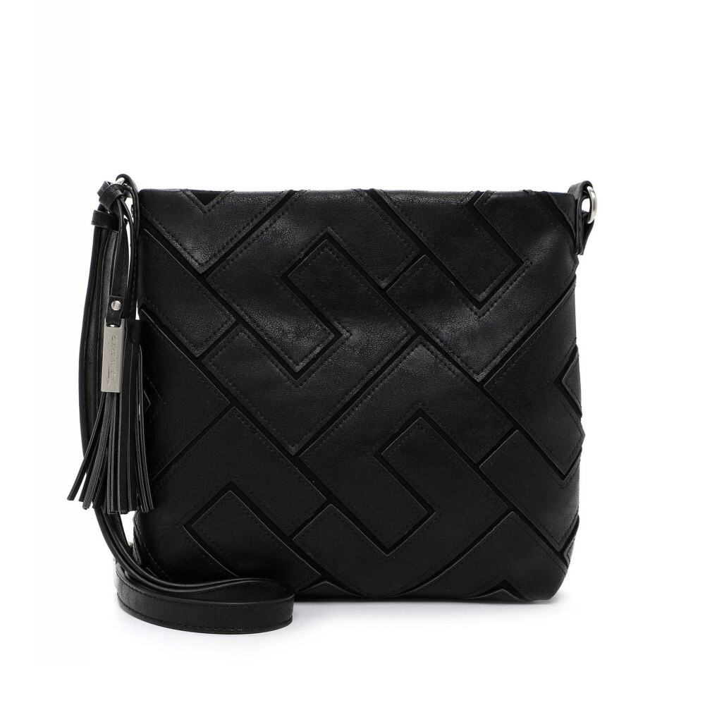 detail Dámská kabelka TAMARIS TAM-20103371-W3 černá