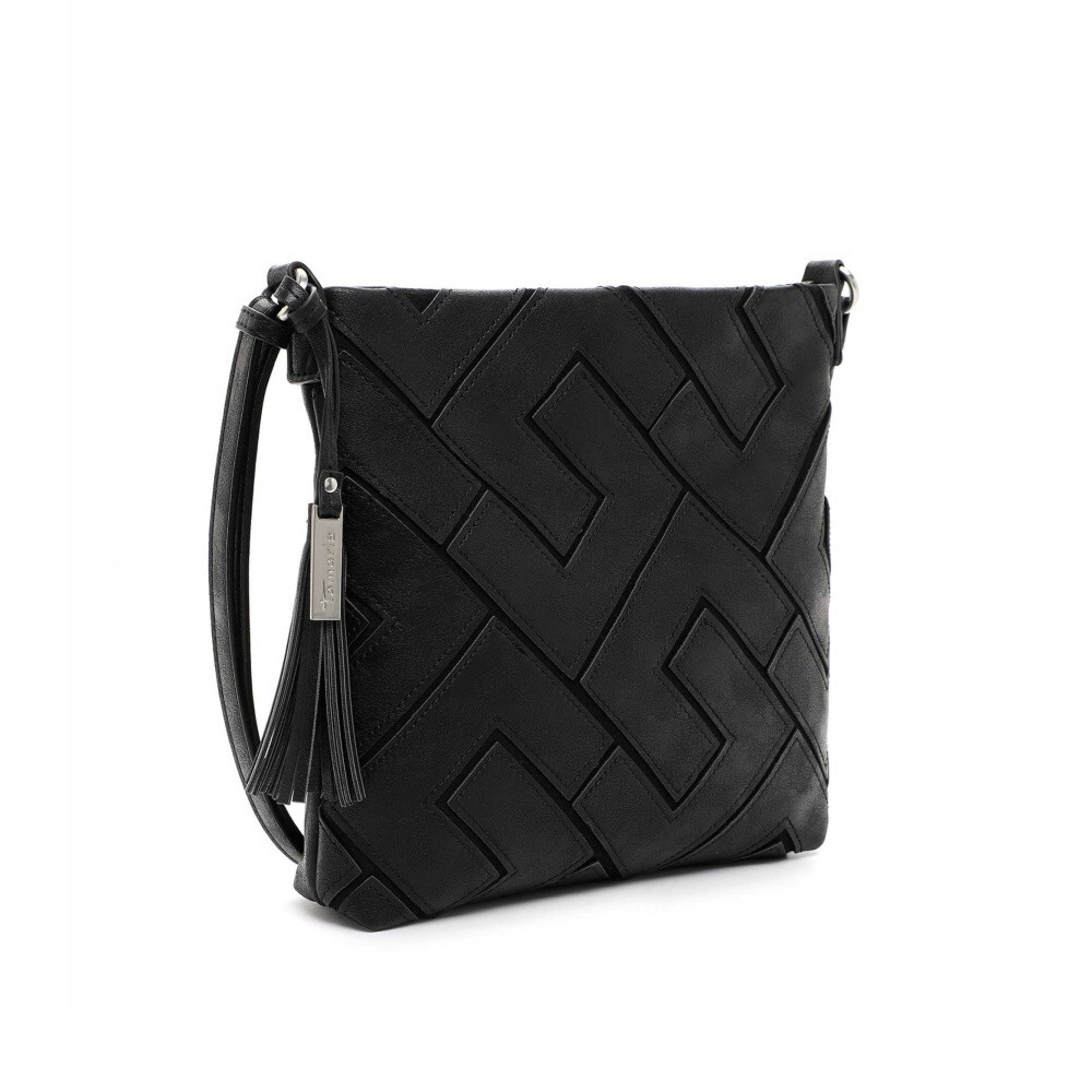 detail Dámská kabelka TAMARIS TAM-20103371-W3 černá