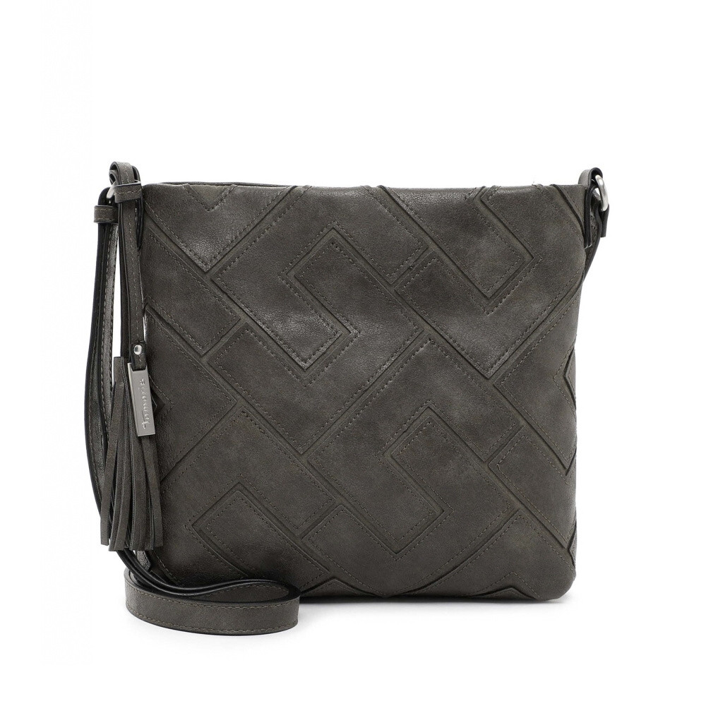 detail Dámská kabelka TAMARIS TAM-20103376-W3 zelená