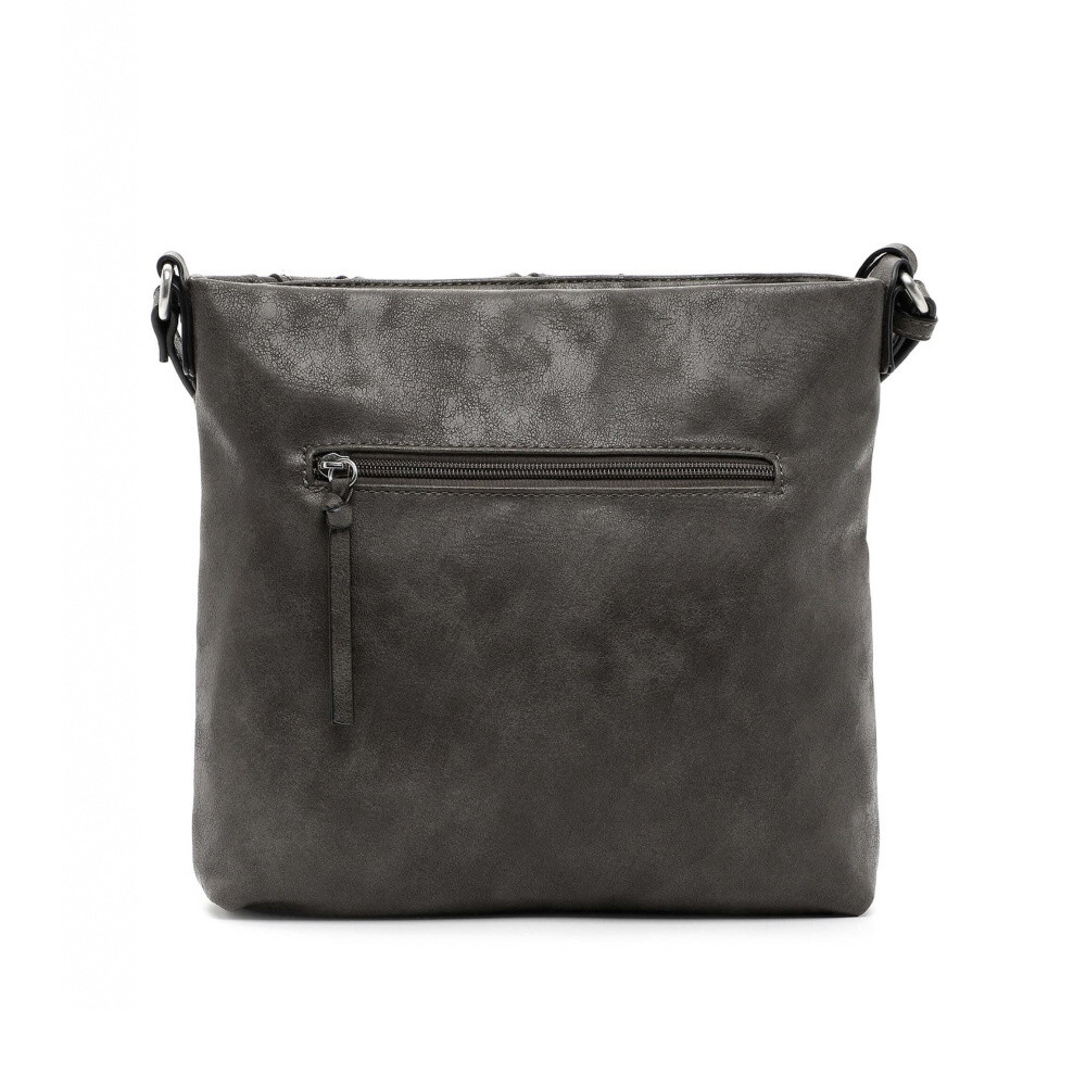 detail Dámská kabelka TAMARIS TAM-20103376-W3 zelená